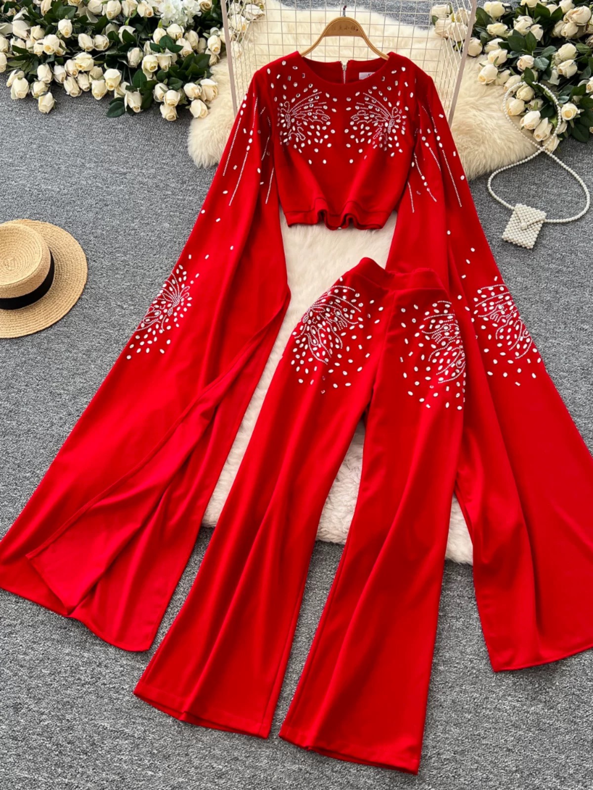 I hold the key set FTP277 images